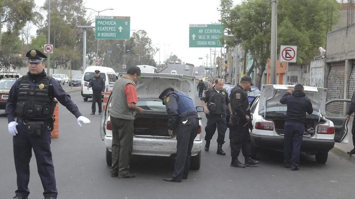 Operativo Gustavo A Madero3